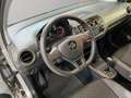 Volkswagen up! 1.0 Join / Standheizung Silber - thumbnail 4