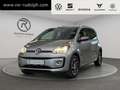Volkswagen up! 1.0 Join / Standheizung Silber - thumbnail 1