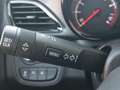 Opel Karl 1.0 75pk Edition 5-zitplaatsen | Airconditioning | Bleu - thumbnail 18
