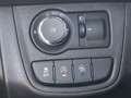 Opel Karl 1.0 75pk Edition 5-zitplaatsen | Airconditioning | Bleu - thumbnail 17