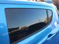 Opel Karl 1.0 75pk Edition 5-zitplaatsen | Airconditioning | Bleu - thumbnail 23