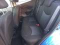 Opel Karl 1.0 75pk Edition 5-zitplaatsen | Airconditioning | Bleu - thumbnail 12