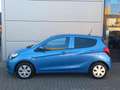 Opel Karl 1.0 75pk Edition 5-zitplaatsen | Airconditioning | Bleu - thumbnail 3