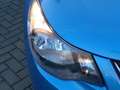 Opel Karl 1.0 75pk Edition 5-zitplaatsen | Airconditioning | Bleu - thumbnail 28