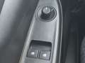 Opel Karl 1.0 75pk Edition 5-zitplaatsen | Airconditioning | Bleu - thumbnail 14