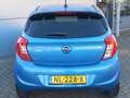 Opel Karl 1.0 75pk Edition 5-zitplaatsen | Airconditioning | Bleu - thumbnail 25