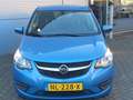 Opel Karl 1.0 75pk Edition 5-zitplaatsen | Airconditioning | Bleu - thumbnail 2