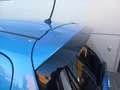 Opel Karl 1.0 75pk Edition 5-zitplaatsen | Airconditioning | Bleu - thumbnail 27