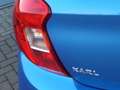 Opel Karl 1.0 75pk Edition 5-zitplaatsen | Airconditioning | Bleu - thumbnail 26