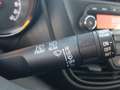 Opel Karl 1.0 75pk Edition 5-zitplaatsen | Airconditioning | Bleu - thumbnail 19