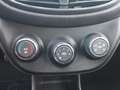 Opel Karl 1.0 75pk Edition 5-zitplaatsen | Airconditioning | Bleu - thumbnail 6