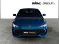 MG MG3 DAB LED Klima PDC Blu/Azzurro - thumbnail 2