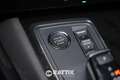 Peugeot 508 SW 1.6 hybrid phev 225CV Allure Pack e-eat8 Blanc - thumbnail 32