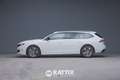 Peugeot 508 SW 1.6 hybrid phev 225CV Allure Pack e-eat8 Bílá - thumbnail 2