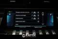Peugeot 508 SW 1.6 hybrid phev 225CV Allure Pack e-eat8 Blanc - thumbnail 28