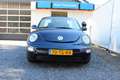 Volkswagen New Beetle 1.6 Cabriolet | 1e eigenaar | Airco Blauw - thumbnail 8