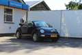 Volkswagen New Beetle 1.6 Cabriolet | 1e eigenaar | Airco Blauw - thumbnail 3