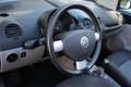 Volkswagen New Beetle 1.6 Cabriolet | 1e eigenaar | Airco Blauw - thumbnail 10