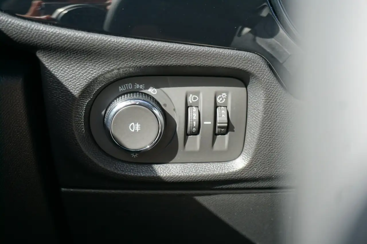 Opel Corsa 101PK Level 3 AFN. TREKHAAK ALLSEASONS CARPL, миниатюра 27