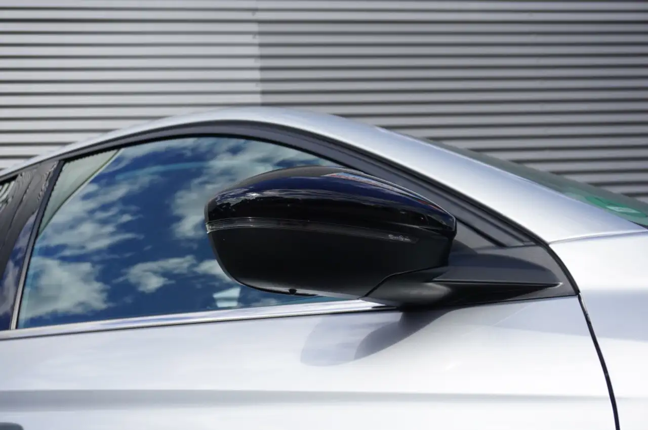 Opel Corsa 101PK Level 3 AFN. TREKHAAK ALLSEASONS CARPL, миниатюра 15