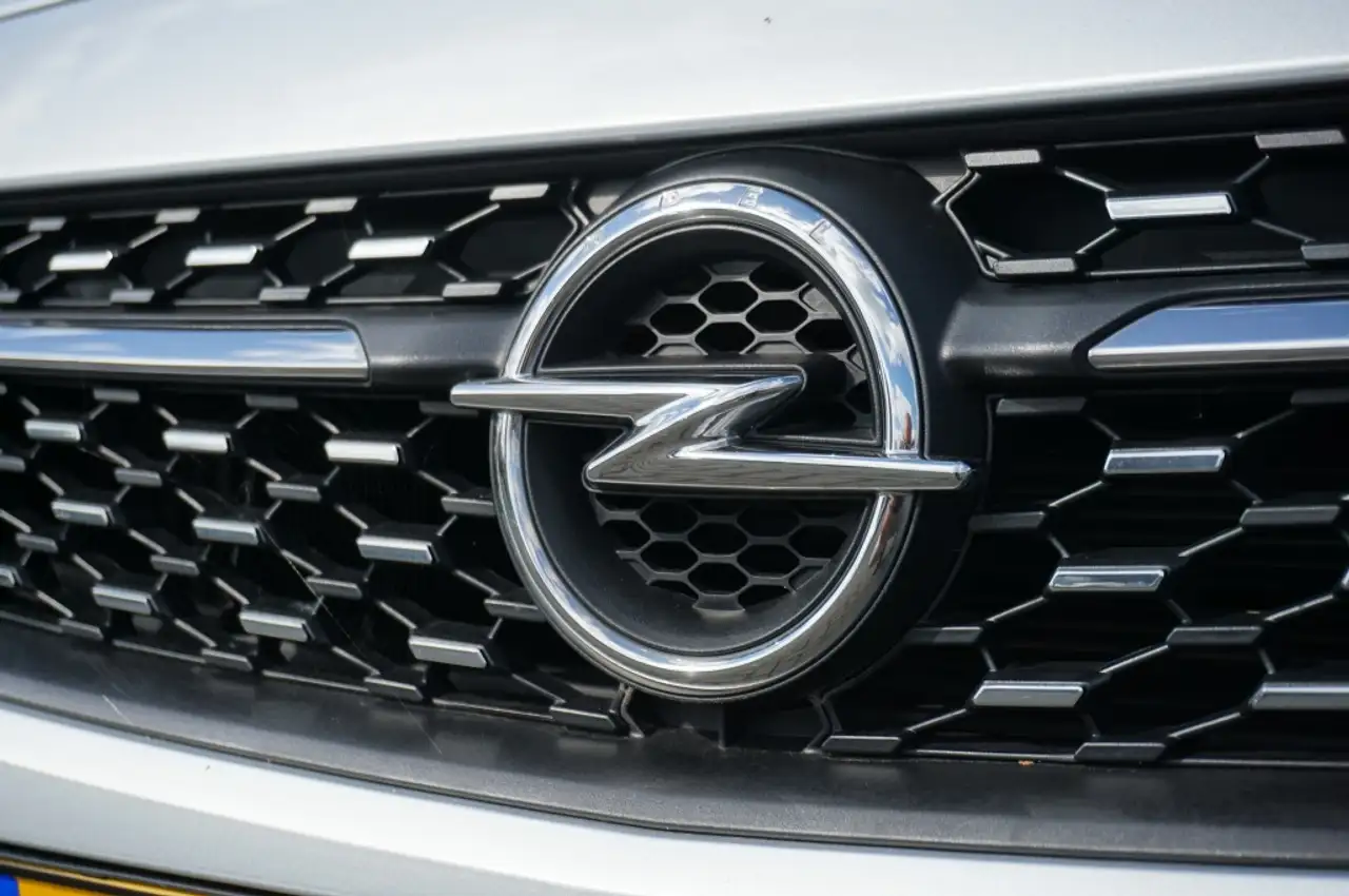 Opel Corsa 101PK Level 3 AFN. TREKHAAK ALLSEASONS CARPL, миниатюра 16