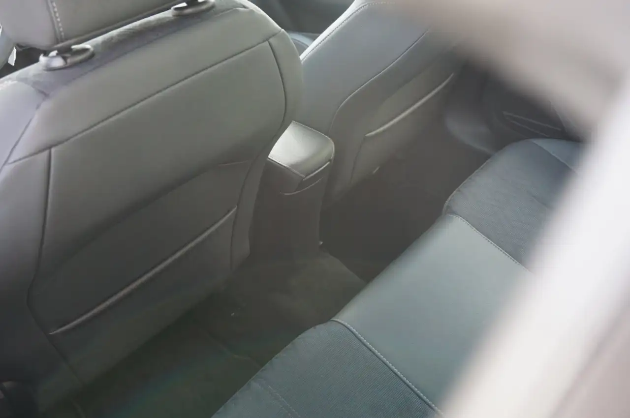 Opel Corsa 101PK Level 3 AFN. TREKHAAK ALLSEASONS CARPL, миниатюра 23