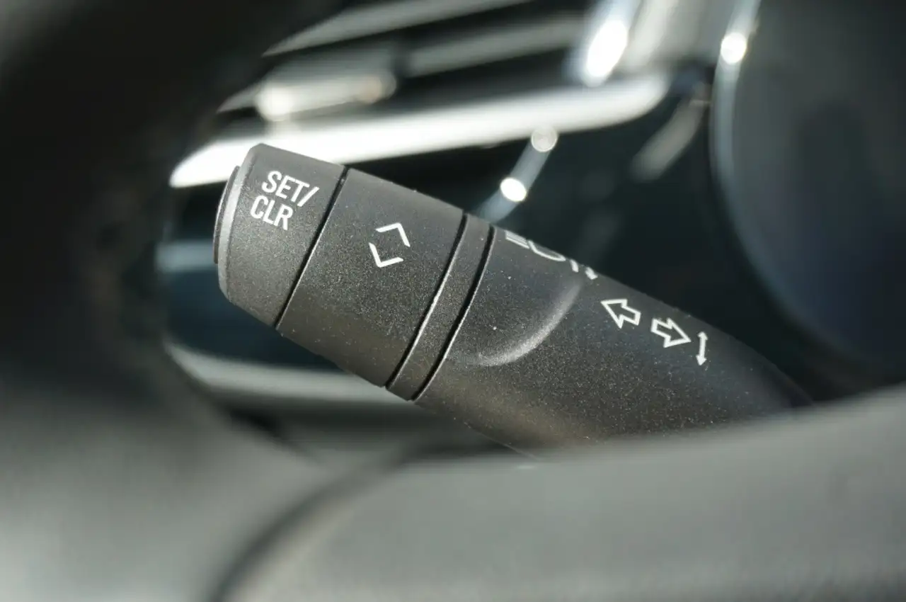 Opel Corsa 101PK Level 3 AFN. TREKHAAK ALLSEASONS CARPL, миниатюра 28