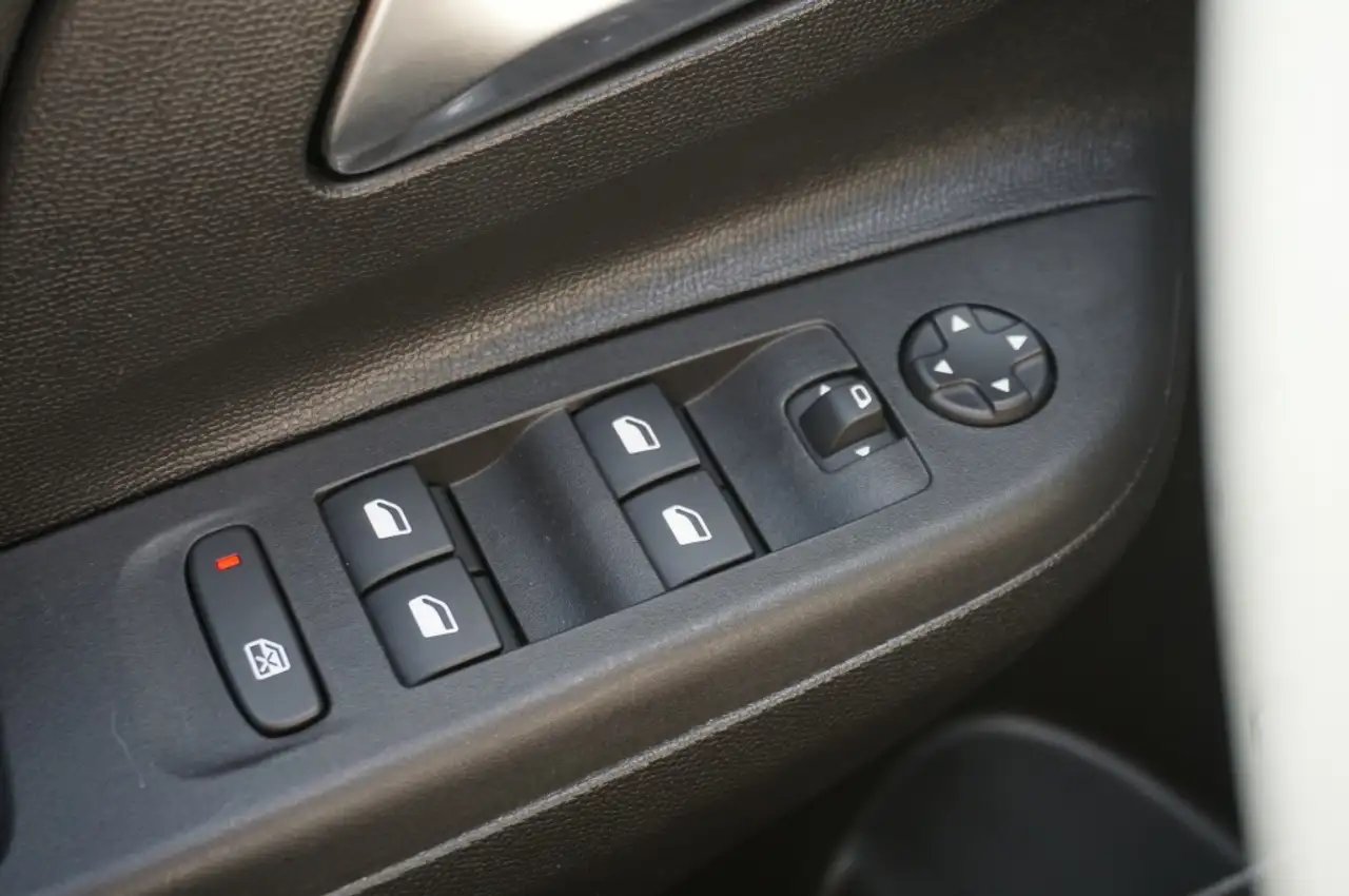 Opel Corsa 101PK Level 3 AFN. TREKHAAK ALLSEASONS CARPL, миниатюра 26