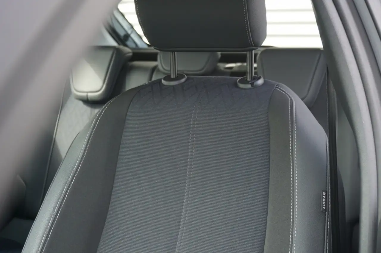 Opel Corsa 101PK Level 3 AFN. TREKHAAK ALLSEASONS CARPL, миниатюра 21