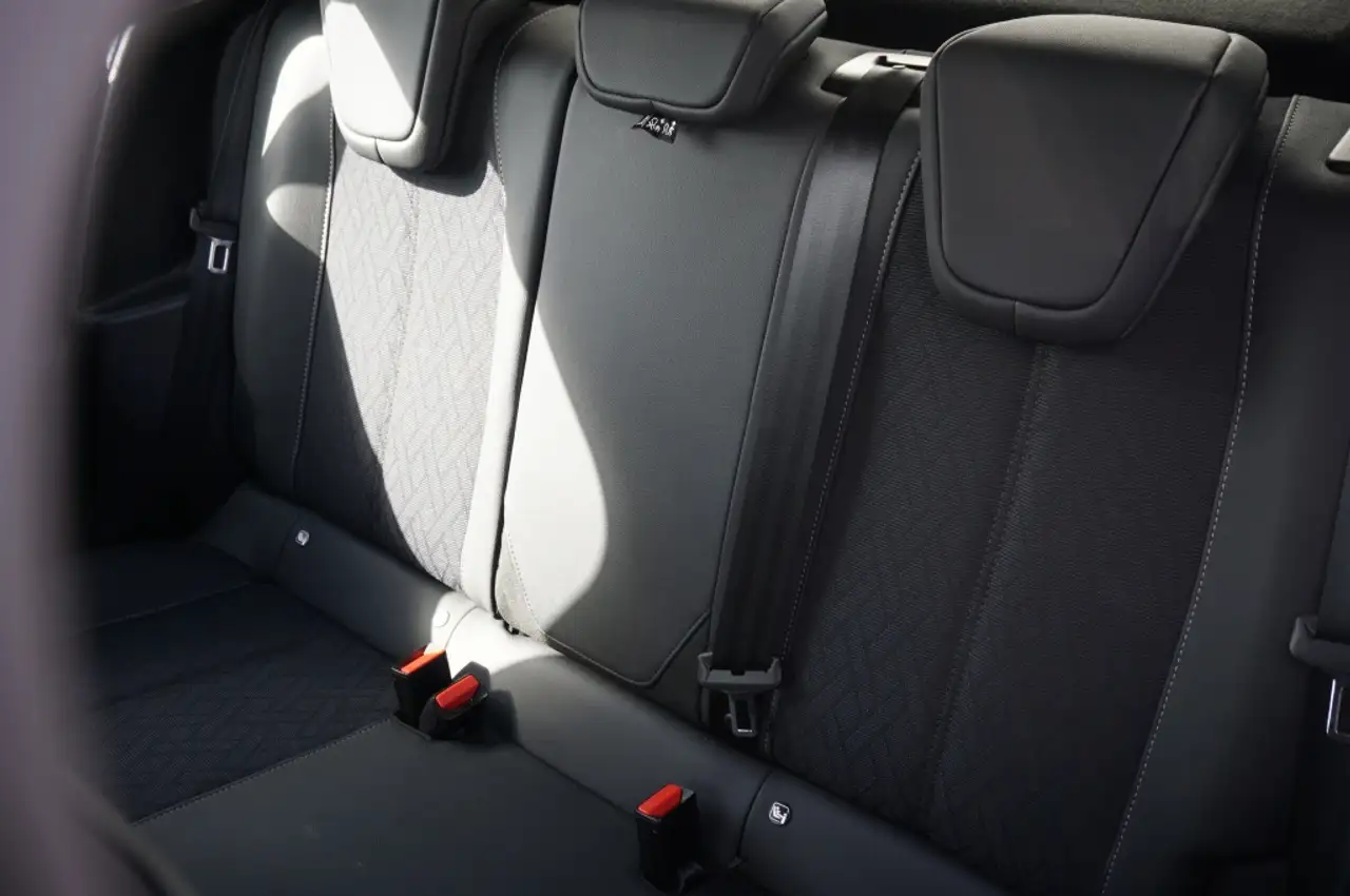 Opel Corsa 101PK Level 3 AFN. TREKHAAK ALLSEASONS CARPL, миниатюра 24