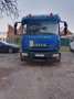 Iveco 120 250 plava - thumbnail 1