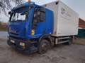 Iveco 120 250 plava - thumbnail 4