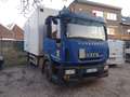 Iveco 120 250 plava - thumbnail 3