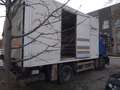 Iveco 120 250 plava - thumbnail 9