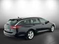 Opel Insignia Elegance 1.5D*PDC*SHZ*LKH*uvm Noir - thumbnail 3