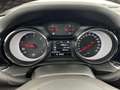 Opel Insignia Elegance 1.5D*PDC*SHZ*LKH*uvm Noir - thumbnail 12