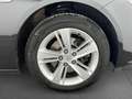 Opel Insignia Elegance 1.5D*PDC*SHZ*LKH*uvm Noir - thumbnail 5