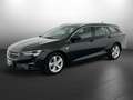 Opel Insignia Elegance 1.5D*PDC*SHZ*LKH*uvm Noir - thumbnail 1