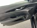 Opel Insignia Elegance 1.5D*PDC*SHZ*LKH*uvm Noir - thumbnail 14
