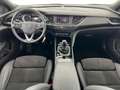 Opel Insignia Elegance 1.5D*PDC*SHZ*LKH*uvm Noir - thumbnail 9