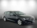 Opel Insignia Elegance 1.5D*PDC*SHZ*LKH*uvm Noir - thumbnail 2