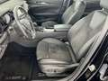 Opel Insignia Elegance 1.5D*PDC*SHZ*LKH*uvm Noir - thumbnail 6