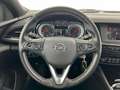Opel Insignia Elegance 1.5D*PDC*SHZ*LKH*uvm Noir - thumbnail 11