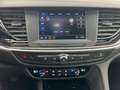 Opel Insignia Elegance 1.5D*PDC*SHZ*LKH*uvm Noir - thumbnail 13
