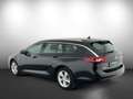 Opel Insignia Elegance 1.5D*PDC*SHZ*LKH*uvm Noir - thumbnail 4