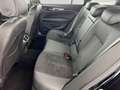 Opel Insignia Elegance 1.5D*PDC*SHZ*LKH*uvm Noir - thumbnail 7