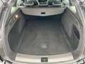 Opel Insignia Elegance 1.5D*PDC*SHZ*LKH*uvm Noir - thumbnail 8