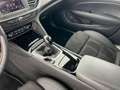 Opel Insignia Elegance 1.5D*PDC*SHZ*LKH*uvm Noir - thumbnail 10