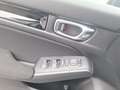 Honda Civic 2.0 i-MMD Hybrid Elegance e-CVT Aut. Grau - thumbnail 9