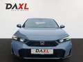 Honda Civic 2.0 i-MMD Hybrid Elegance e-CVT Aut. Grau - thumbnail 2